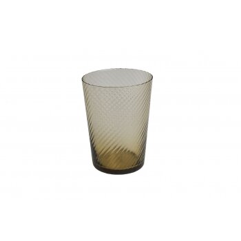 Ailleurs Paris Verre murano tri angora gm