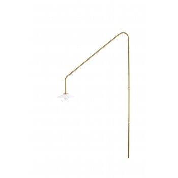 Ailleurs Paris Hanging lamp n°4 Ailleurs Paris Hanging lamp n°4