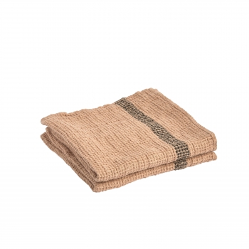 Cimarron timi towel, 100x50