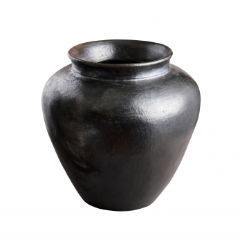 vase du Ghana
