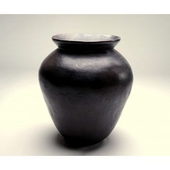 Grand vase ghana