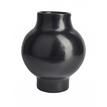 Vase barro mini, design Sebastian Herkner